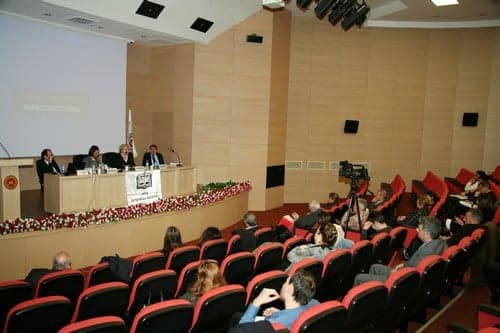 Aleni Ve Duruşmalı Muhakeme Hakkı