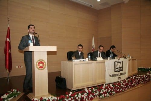 İsnadı Öğrenme, Savunmaya Kolaylık

