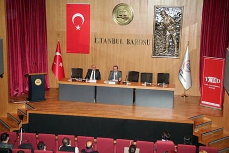 Ceza Hukuku Bakımından İş Kazaları