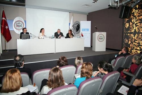 Sorumluluk Sigortalarında Yeni Ttk Kapsamındaki Düzenlemeler

