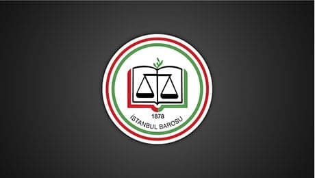 DEDİK YA; YILMAYACAĞIZ, SİNMEYECEĞİZ, KORKMAYACAĞIZ