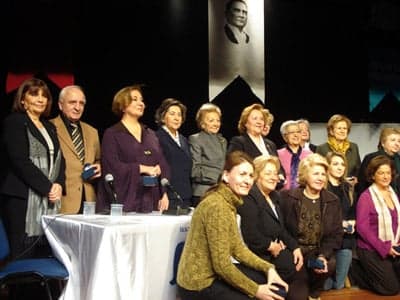 Medeni Kanunumuz Türk Aile Yapısına Önemli Kazanımlar Sağladı