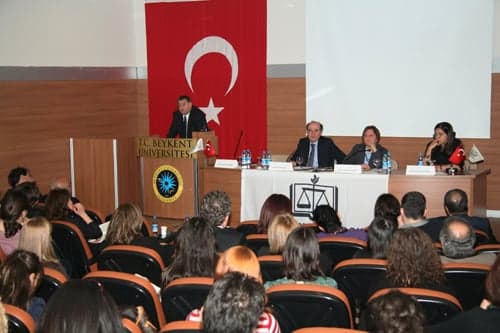 Güncel Sağlık Hukuku Ve Etiği Sempozyumu Iı
