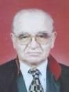Avukat Şükrü Naili Memişoğlu Vefat Etti