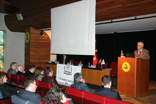 Türkiye’Nin Enerji Politikası Yok