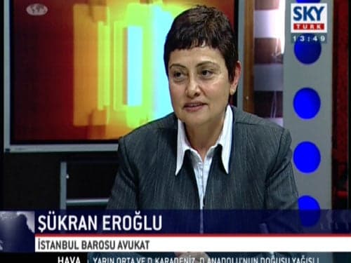 Tüketiciler Haklarını Sonuna Kadar Aramalılar