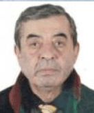 Vefat ve Başsağlığı