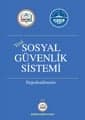 Yeni Sosyal Güvenlik Sistemi Kitabı