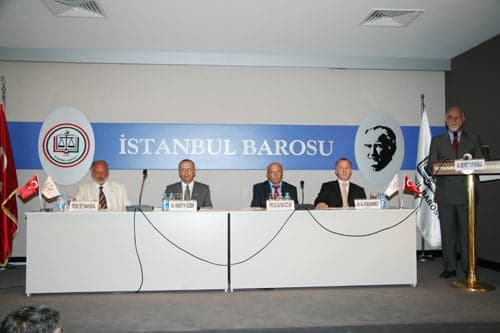 Montrö Sözleşmesi Ve Türk Boğazları