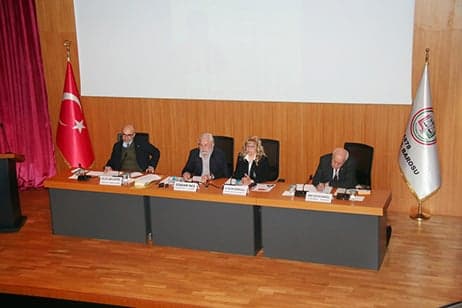 3 Mart Devrim Yasaları