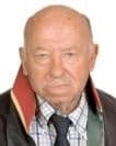 Avukat Mehmet Geçioğlu (12477) Vefat Etti