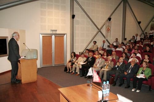 İş Ve Sosyal Güvenlik Hukukuna İlişkin Sorunlar