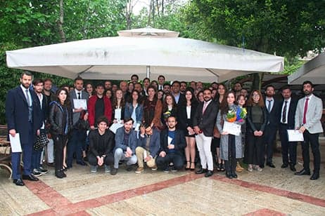 40. Dönem Hukuk İngilizcesi Ve Terminolojisi Sınav Sonuçları Açıklandı