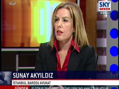 Hastalar Haklarının 
Bilincinde Olmalı