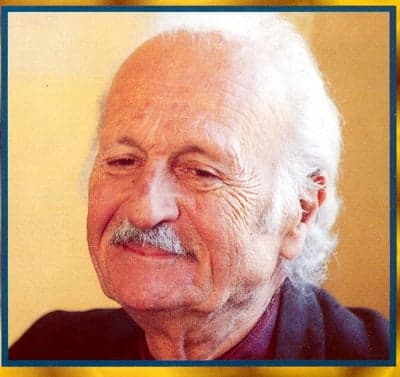 Vedat Günyol’U Kaybettik