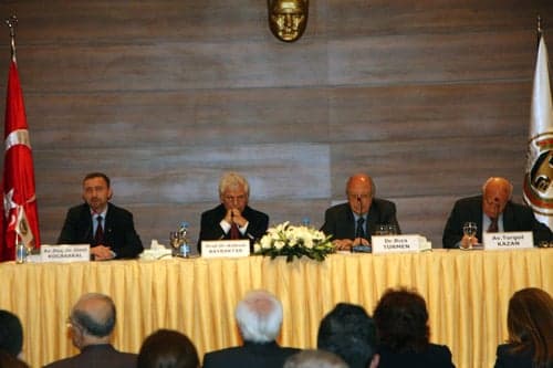 İnsan Hakları Günü