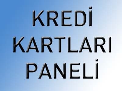 Bankalar Yasası Taslağı Tartışılacak