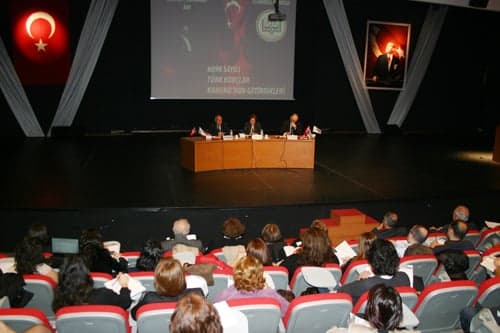 Yeni Yasalar Eğitim Programı: Xııı Türk Borçlar Kanununun Getirdikleri
