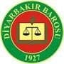 Diyarbakır Barosu: İstanbul Barosu Başkanı Ve Yöneticilerine Karşı Yapılan Hukuksuzluğa Karşıyız