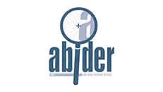 Ulusal Adli Belge İnceleme Kongresi