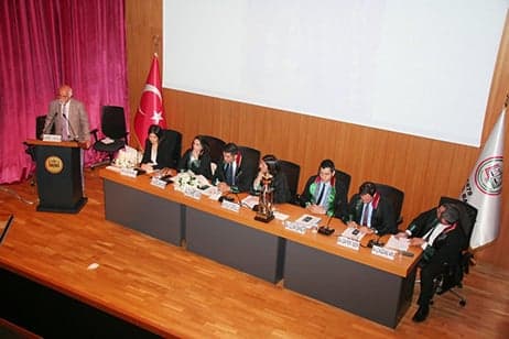 Sem Yeni Eğitim Dönemi Açılışı