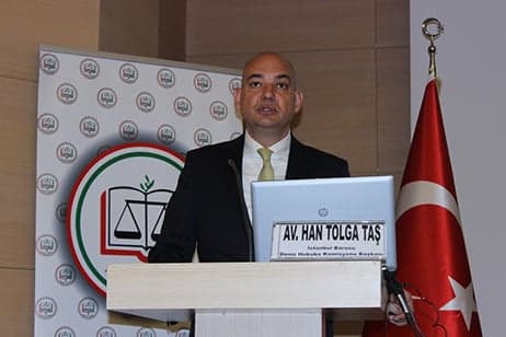 Deniz İcra Hukukunun Güncel Sorunları II