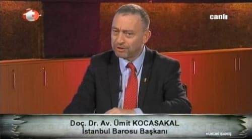 Cerattepe’De Karadenizli Kimliğini Korumaya Çalışıyor
