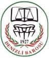 Denizli Barosu : Basın Açıklaması