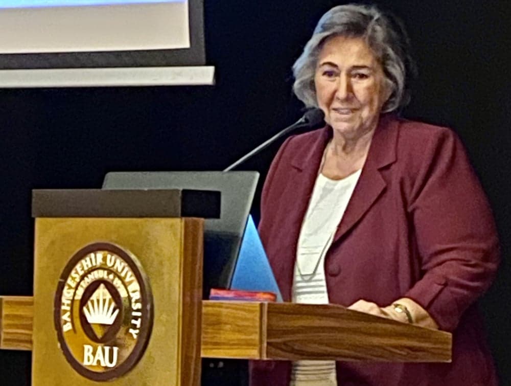 Kişisel Verilerin Korunması Hukuku Bugünden Geleceğe Bir Bakış