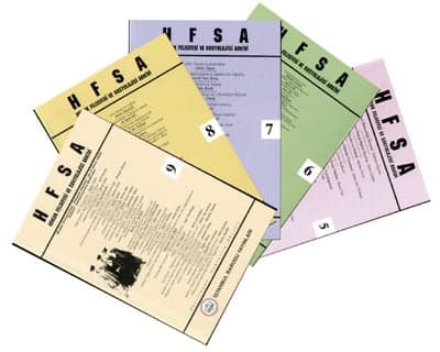 Hukukun Temel Harcı: Felsefe Ve Sosyoloji