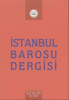 Baro Dergisi Artık İnternette