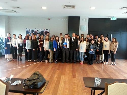 Tbb Staj Eğitim Merkezi

