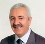 Avukat Mehmet Ali Özpolat Vefat Etti