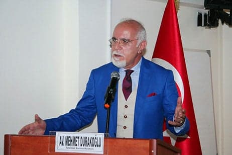 OHAL İşlemlerini İnceleme Komisyonu Etkili Bir Başvuru Yolu Sağlayabilir mi?