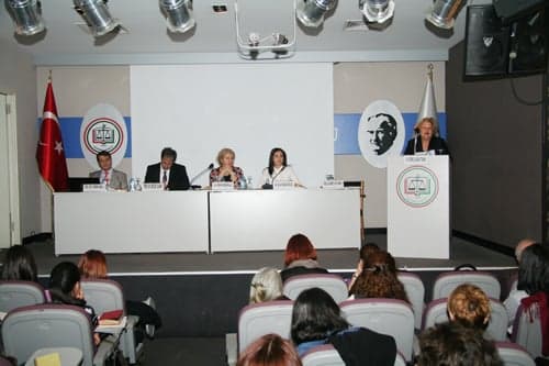 Çocuk İstismarının İspatlanması-Adli Tıp Uygulamaları