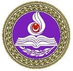 Verildiği Anda Kesin Olan Görevsizlik / Yetkisizlik Kararlarına Karşı Karar Tarihinden İtibaren 2 Hafta İçinde Görevli/Yetkili Mahkemeye Başvurulmasını Öngören Hmk Düzenlemesi İptal Edildi