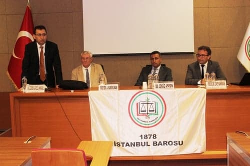 Taşıma Hukukunda Ve Taşıma Sigortlarında Kusur Kavramı
