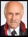Avukat Tevfik Uğur Öge(11935) Vefat Etti
