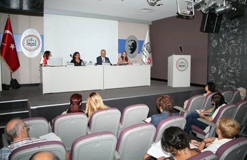 Sağlık Kamu Hizmeti Olmaktan Çıktı