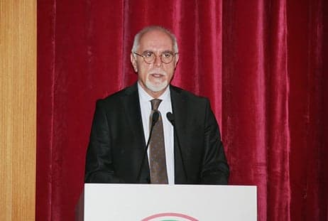 İstanbul Tahkim Merkezinde Uyuşmazlıkların Çözümü