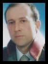 Avukat Recep Ahmet Ketenci(21632) Vefat Etti