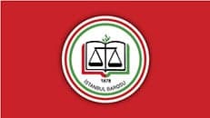 İstanbul Barosu'nun Açtığı Davalar