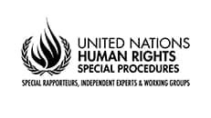 COVID-19 Pandemisinin Yargiya ve Avukatlik Mesleğine Etkileri Konulu Anket Çalişmasina Katildik