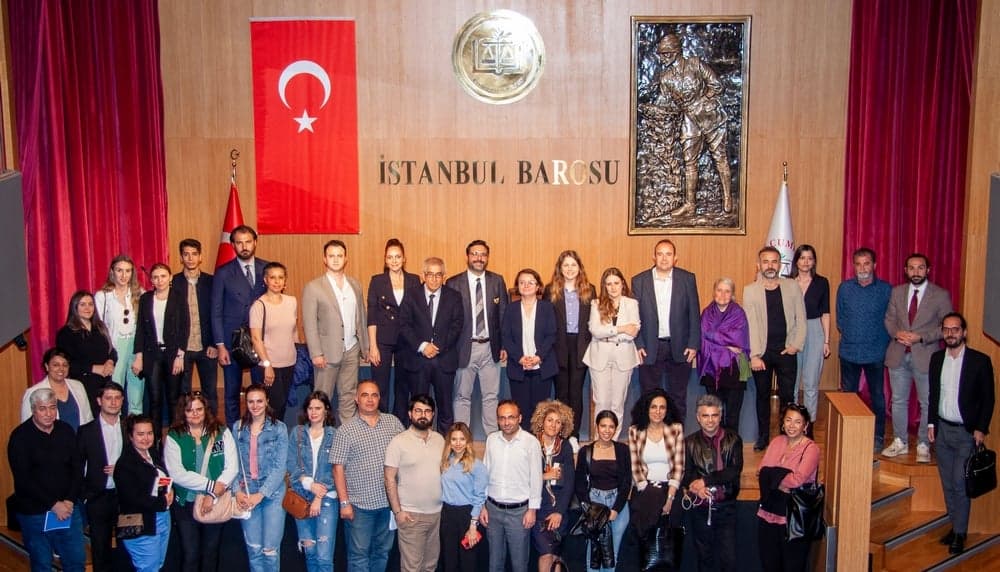 Kat Mülkiyeti ve Kat İrtifakının Kurulması ve Sona Ermesi