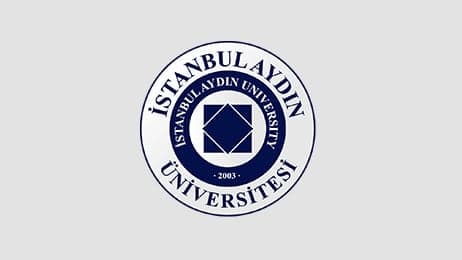 İstanbul Aydın Üniversitesi Baro Üyelerine İndirimli Lisanüstü Programları