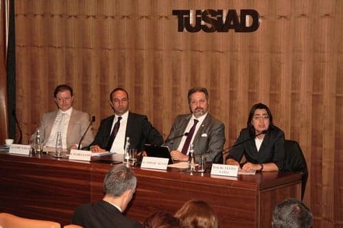 Sermaye Piyasası Kanununda Halka Açık 
Şirketlerle İlgili Suç Ve Yaptırımlar

