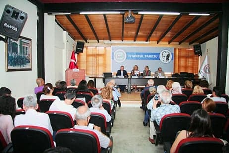 Türk Cumhuriyeti’nin  Bağımsızlık Belgesi Lozan Antlaşması 