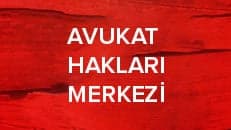 Avukat Hakları Merkezi