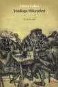 Yenikapı Hikâyeleri’Nin İkinci Baskısı 

