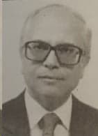 Avukat Tolun Benön (5393) Vefat Etti